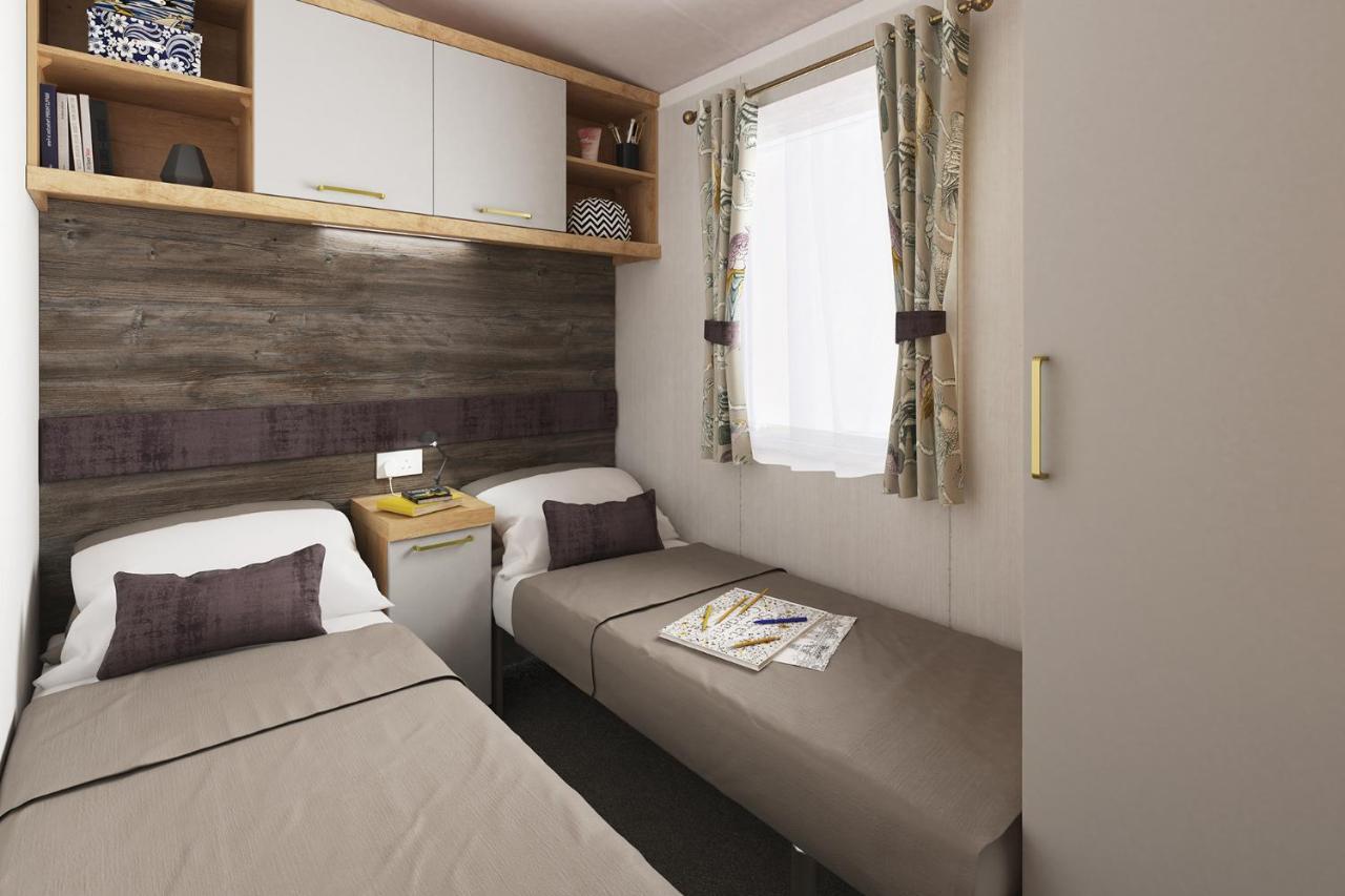 Maple Prestige * Chapel Saint Leonards